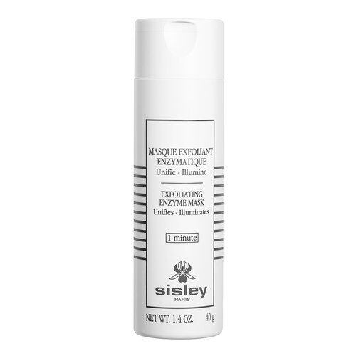 Sisley - Masque Exfoliant Enzymatique