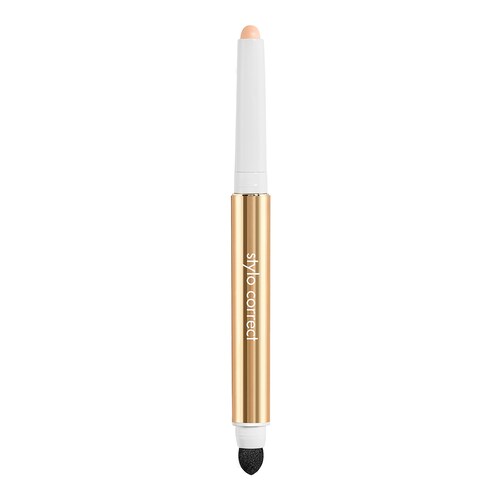 Sisley - Stylo Correct