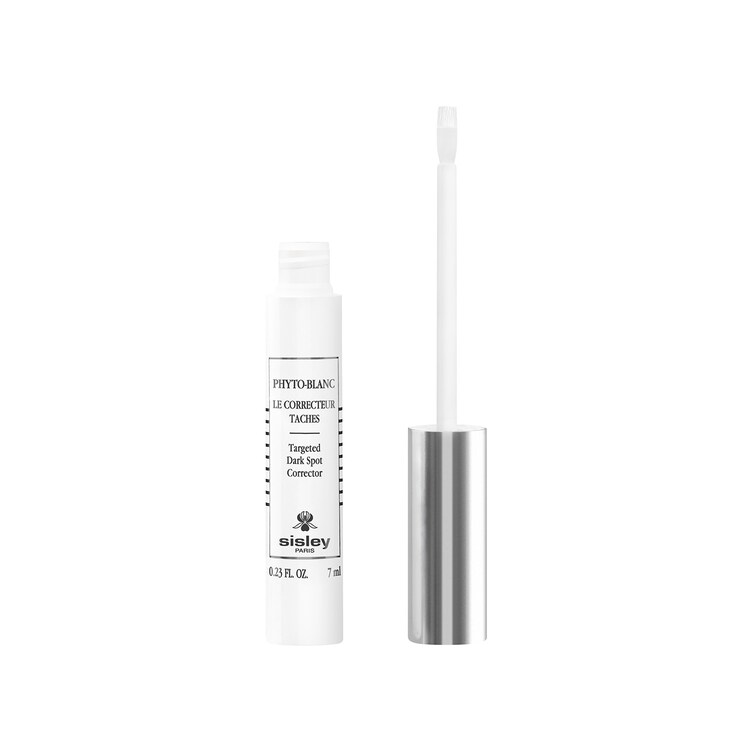 Phyto-Blanc - Tratamiento antimanchas