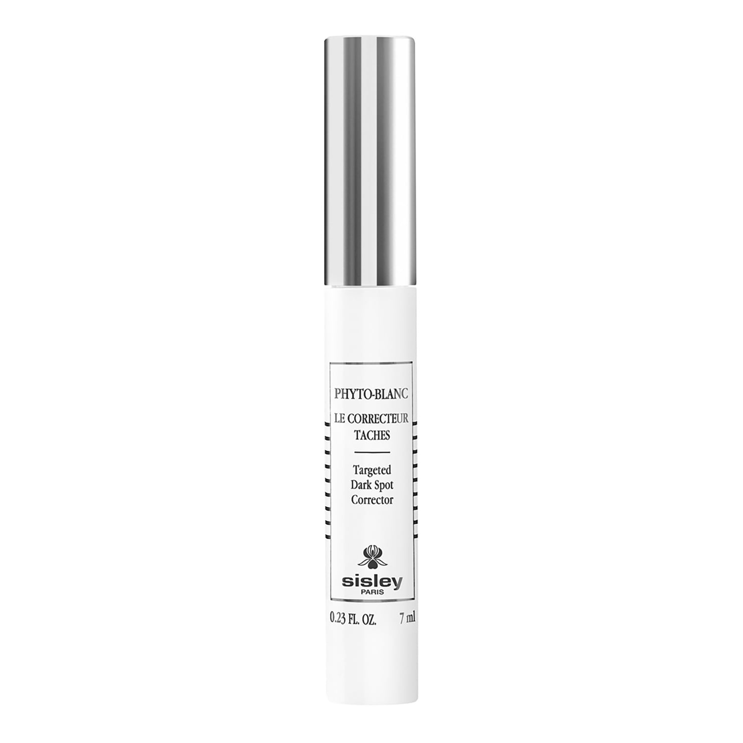 Phyto-Blanc - Ultra Lightening Mask | SISLEY ≡ SEPHORA