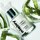 Ecological Compound Advanced Formula - Krem nawilżający