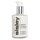 Ecological Compound advanced formula