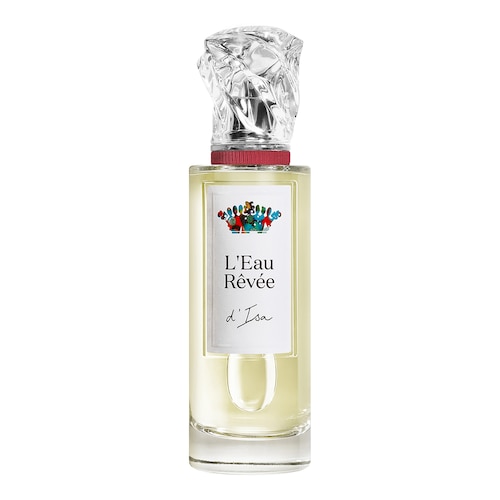 Sisley - L'Eau Rêvée d'Isa