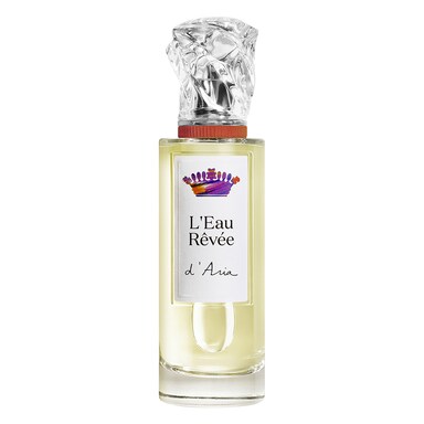 Descobrir o produto