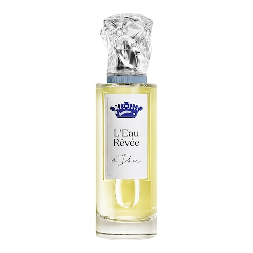 SISLEY - L'Eau Rêvée d'Ikar