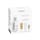 Programme Découverte - Coffret Soin Visage