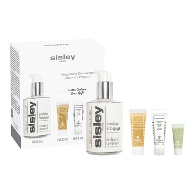 Découvrir le produit