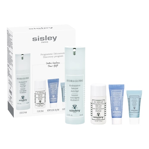 SISLEY - Hydra-Global