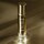 Supremÿa La Nuit Le Grand - Tratamento Anti-Idade