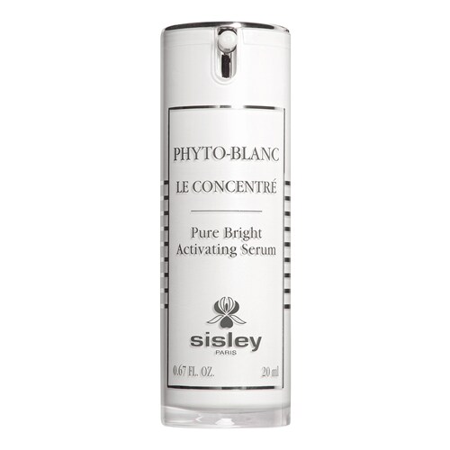 SISLEY - Phyto-Blanc