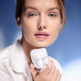 The product image is missing!
