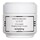 Phyto-Blanc La Nuit - crème visage éclaircissante anti-taches