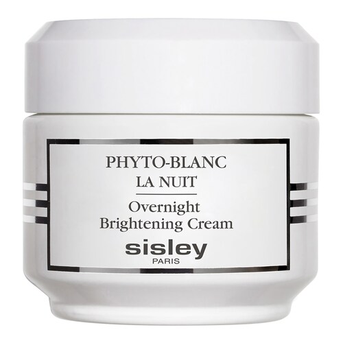 SISLEY - Phyto-Blanc La Nuit