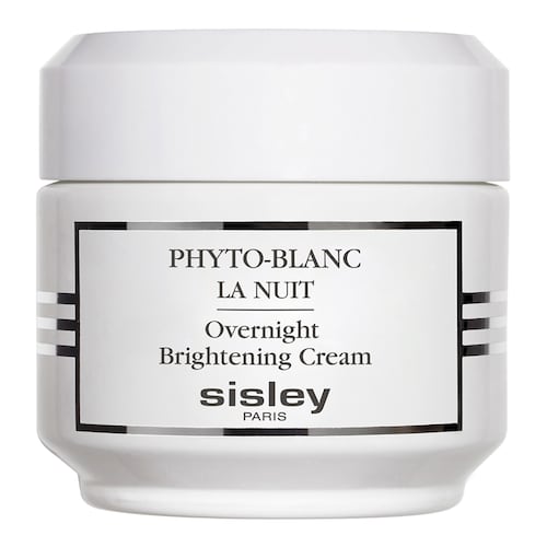 Découvrir le produit