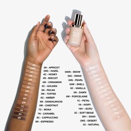 The product image is missing!