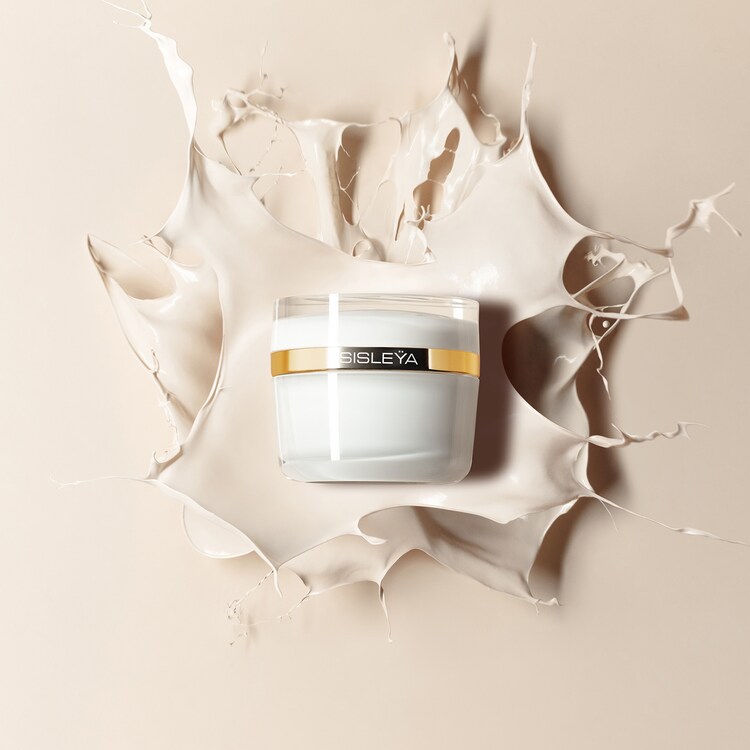 Sisleÿa L'Intégral Anti-Âge Crème Gel Frais - Creme Anti-idade Global