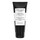 SOIN LAVANT FORTIFIANT DENSITE - Hair Density