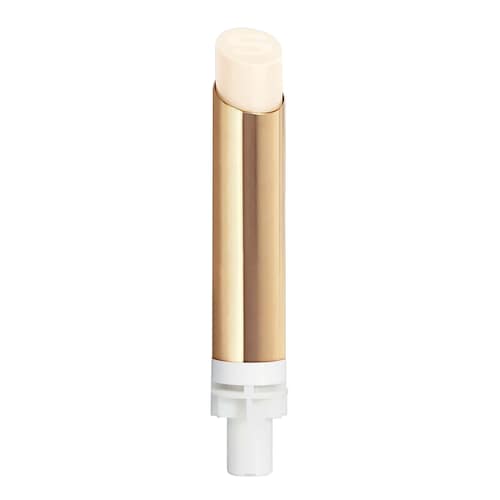 SISLEY - Recharge Phyto-Lip Balm
