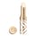 Phyto-Lip Balm - Balsamo Labbra