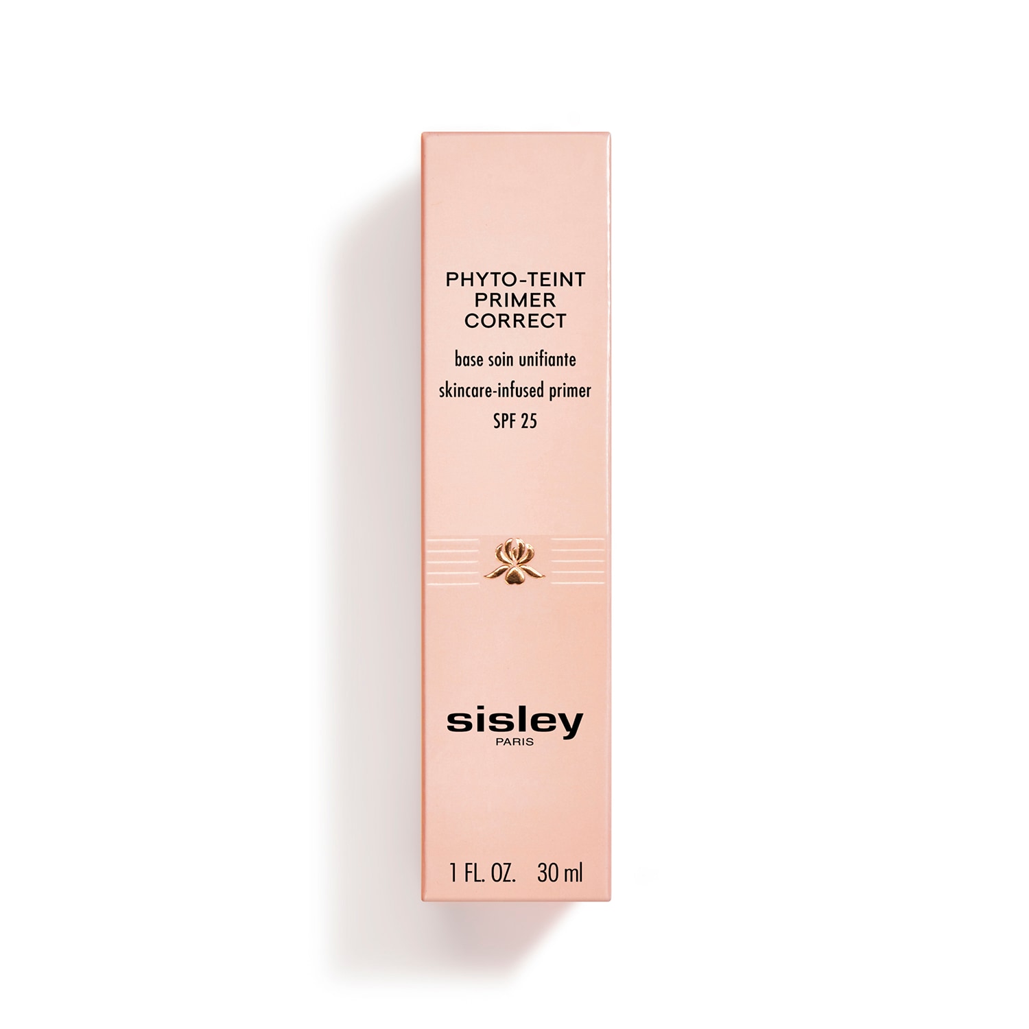 化粧下地 sisley Phyto-Teint Primer Correct 30ml Phyto-Teint Primer Correct - Makyaj Öncesi Bazı | SISLEY ≡ SEPHORA
