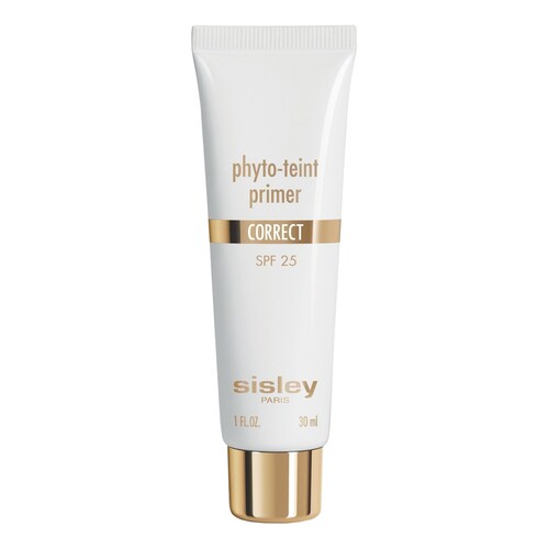 SISLEY - Phyto-Teint Primer Correct SPF25