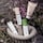 Global Perfect Pore Minimizer - Emulsion hidratante y astringente