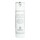 Global Perfect Pore Minimizer