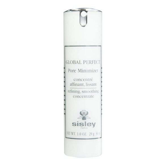 Sisley - Global Perfect Pore Minimizer - 30 Ml - Donna - Immagine 1