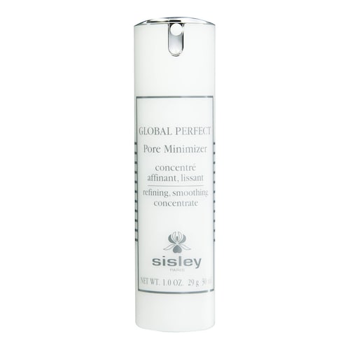 Sisley - Global Perfect Pore Minimizer