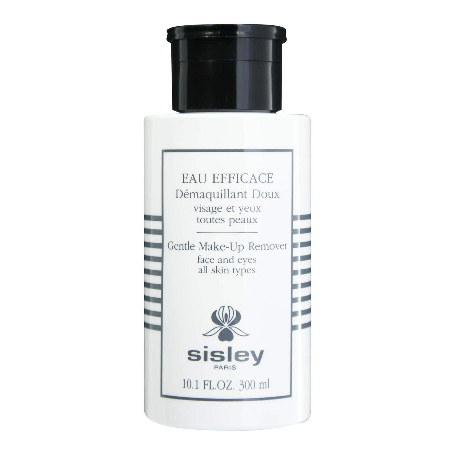 Sisleÿa l'Intégral Anti-Âge - Sérum Concentré Fermeté | SISLEY