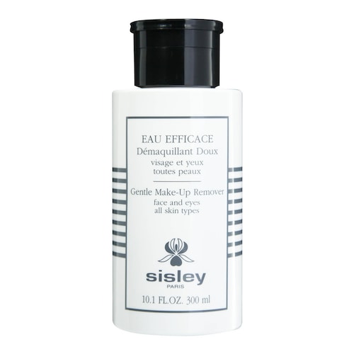 Sisley - Eau Efficace