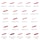 Phyto-Lip Twist - Labial