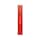 Phyto-Lip Twist - Labial