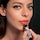 Phyto-Lip Twist - Labial