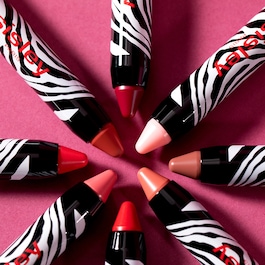 Phyto Lip Twist Lippenstift