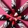 Phyto-Lip Twist - Labial