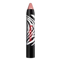 Phyto Lip Twist - Bálsamo Com Cor, Sisley