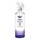 Eau Tropicale - Eau de Toilette