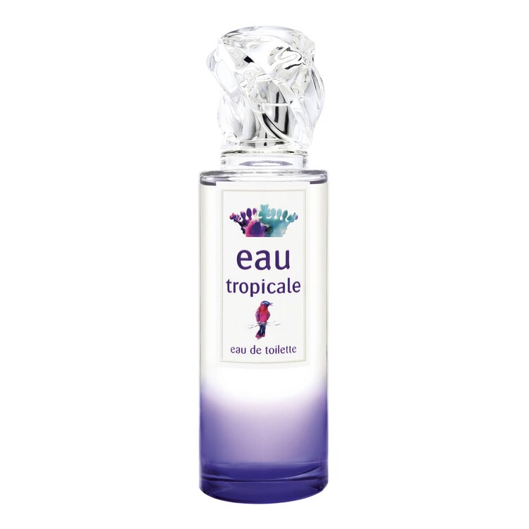 Eau Tropicale - Eau de Toilette