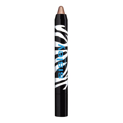 Sisley - Phyto-Eye Twist