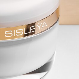 Sisle&yuml;a l'Int&eacute;gral Anti-Age Gesichtscreme