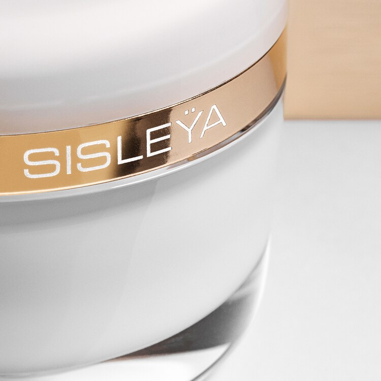 Sisleÿa l'Intégral Anti-Age