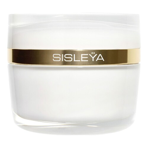 SISLEY - Sisleÿa L'Intégral Anti-Âge