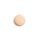 Sisleÿa le Teint N°3B Almond