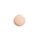 Sisleÿa le Teint N°3B Almond