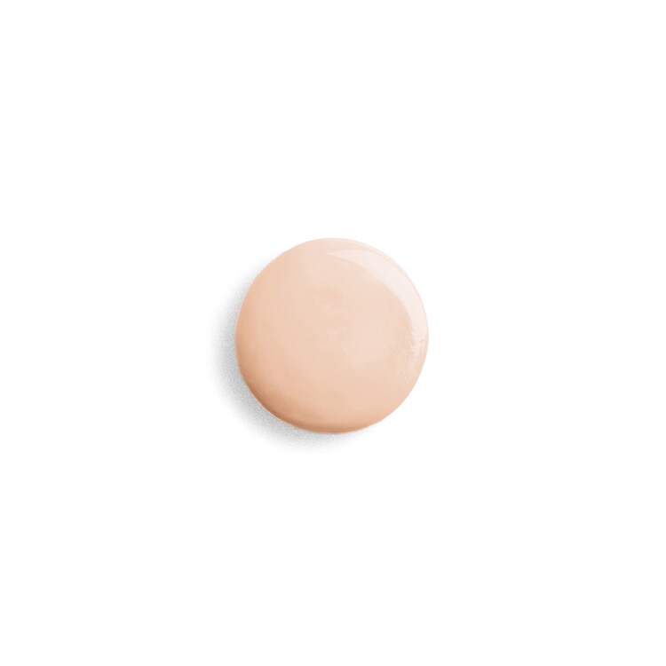 Sisleÿa le Teint N°3B Almond