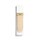 Sisleÿa le Teint N°3B Almond