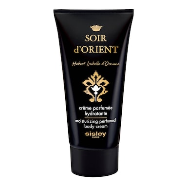 Découvrir le produit