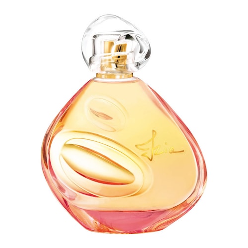 SISLEY - IZIA