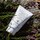 Maschera Purificante Intensa alle Resine Tropicali